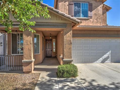 homes for sale in florence az|zillow homes for sale 85132.